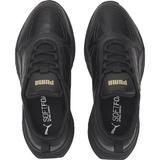 pantofi-sport-femei-puma-cassia-38527902-38-5-negru-2.jpg