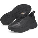 pantofi-sport-femei-puma-cassia-38527902-38-5-negru-3.jpg