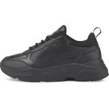 pantofi-sport-femei-puma-cassia-38527902-38-5-negru-4.jpg