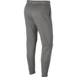 pantaloni-barbati-nike-therma-932255-063-xxl-gri-2.jpg