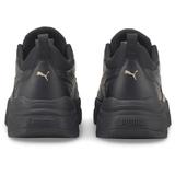 pantofi-sport-femei-puma-cassia-38527902-36-negru-4.jpg