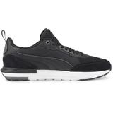 pantofi-sport-barbati-puma-r22-trainers-38346201-42-negru-2.jpg