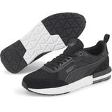 pantofi-sport-barbati-puma-r22-trainers-38346201-42-negru-4.jpg