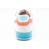 pantofi-sport-femei-pepe-jeans-london-one-g-pgs30537-169-33-multicolor-4.jpg