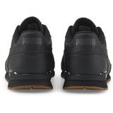 pantofi-sport-barbati-puma-st-runner-v3-38485504-45-negru-5.jpg