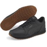 pantofi-sport-barbati-puma-st-runner-v3-38485504-44-5-negru-3.jpg