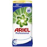 Detergent Automat Pudra - Ariel Professional, 14 kg