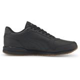 pantofi-sport-barbati-puma-st-runner-v3-38485504-40-5-negru-3.jpg