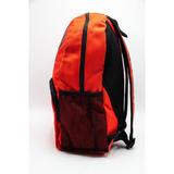 rucsac-unisex-lotto-l73-212021-2ic-marime-universala-rosu-4.jpg