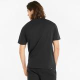 tricou-barbati-puma-rad-cal-84743201-xs-negru-4.jpg