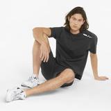 tricou-barbati-puma-rad-cal-84743201-xs-negru-5.jpg