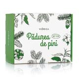 set-spa-p-durea-de-pini-sare-de-baie-de-brad-1000-g-ulei-esen-ial-de-brad-10-ml-1-x-burete-din-ramie-i-bumbac-4.jpg