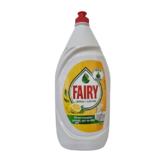 detergent-de-vase-cu-aroma-de-lamaie-fairy-active-foam-lemon-1200-ml-1650369435915-1.jpg