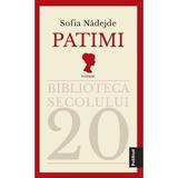 pachet-3-carti-patimi-robia-banului-parinti-si-copii-sofia-nadejde-editura-publisol-2.jpg