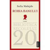 pachet-3-carti-patimi-robia-banului-parinti-si-copii-sofia-nadejde-editura-publisol-3.jpg