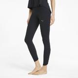 colanti-femei-puma-studio-foundation-52161101-xs-negru-3.jpg