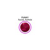 vopsea-de-par-profesionala-fara-amoniac-enjoy-fantasy-color-funky-fucsia-100ml-2.jpg