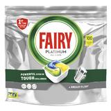 detergent-capsule-pentru-masina-de-spalat-vase-fairy-platinum-100-capsule-1648539240907-1.jpg