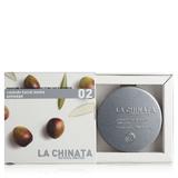 set-cadou-ingrijire-faciala-completa-3-produse-la-chinata-scrub-70-ml-crema-2x75-ml-3.jpg