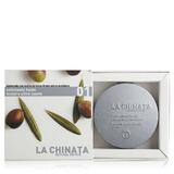 set-cadou-ingrijire-faciala-completa-3-produse-la-chinata-scrub-70-ml-crema-2x75-ml-4.jpg