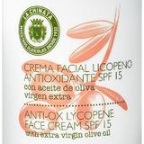 crema-pentru-fata-hidratanta-antiox-cu-licopen-factor-de-protectie-uv-spf-15-la-chinata-50ml-4.jpg