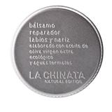 balsam-reparator-pentru-buze-si-nas-cu-extract-de-maslin-la-chinata-15ml-3.jpg