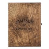 set-cadou-jameson-zew-for-men-1-sticla-jameson-whiskey-0-2l-ulei-nutritiv-pentru-barba-30-ml-balsam-pentru-barba-80-ml-perie-profesionala-2.jpg