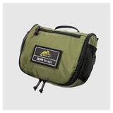 geanta-pentru-cosmetice-helikon-tex-verde-39x25-cm-zew-for-men-5.jpg