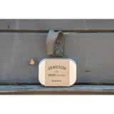 balsam-pentru-barba-jameson-zew-for-men-80ml-3.jpg