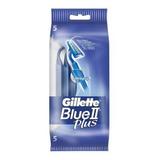 aparat-de-ras-clasic-cu-2-lame-gillette-blue-ii-plus-5-buc-1648626291611-1.jpg