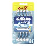 aparat-de-ras-cu-3-lame-si-senzatie-de-racorire-gillette-blue-3-cool-8-buc-1648627501729-1.jpg