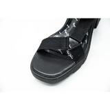 sandale-femei-pepe-jeans-camelot-pls90540-999-39-negru-5.jpg