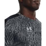 tricou-barbati-under-armour-challenger-1365408-013-s-gri-4.jpg