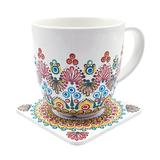 set-cani-pentru-cafea-ceai-cu-suport-din-lemn-pictate-manual-2-buc-set-zia-fashion-veronica-2.jpg