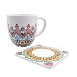 set-cani-pentru-cafea-ceai-cu-suport-din-lemn-pictate-manual-2-buc-set-zia-fashion-veronica-3.jpg