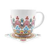 set-cani-pentru-cafea-ceai-cu-suport-din-lemn-pictate-manual-2-buc-set-zia-fashion-veronica-4.jpg