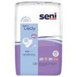 absorbante-urologice-pentru-incontinenta-urinara-femei-seni-lady-slim-normal-20-buc-1693835367411-1.jpg