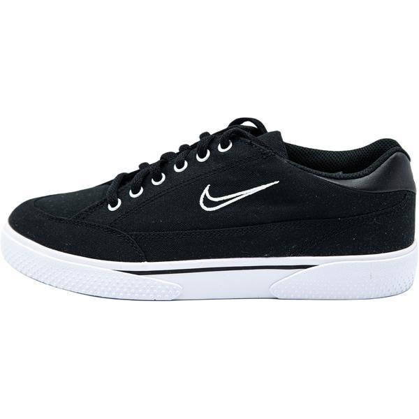 Pantofi sport barbati Nike Gts 97 DA1446-001, 45, Negru