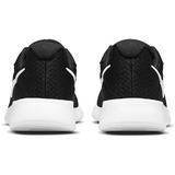 pantofi-sport-barbati-nike-tanjun-dj6258-003-42-5-negru-5.jpg