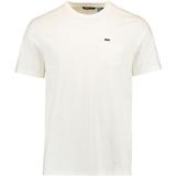 Tricou barbati O'Neill Lm Jack Base N02306-1030, L, Alb