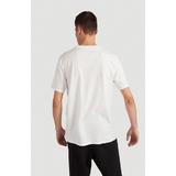 tricou-barbati-o-neill-lm-jack-base-n02306-1030-l-alb-4.jpg