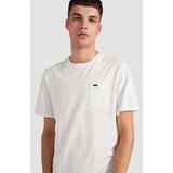 tricou-barbati-o-neill-lm-jack-base-n02306-1030-l-alb-5.jpg