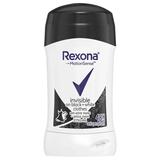 Deodorant Antiperspirant Stick pentru Femei - Rexona MotionSense Invisble 48h, 50 ml