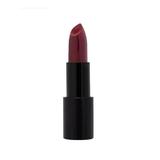 Ruj Radiant Advanced Care Lipstick Matt 208 Red Wine, 125g