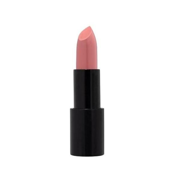 Ruj Radiant Advanced Care Lipstick Matt 204 Punch, 125g