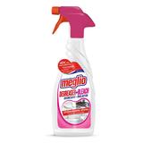 spray-degresant-cu-inalbitor-spuma-meglio-degreaser-bleach-extra-hygiene-750-ml-1717058783953-1.jpg