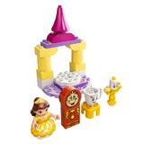 lego-duplo-disney-sala-de-bal-a-lui-belle-10960-3.jpg