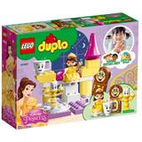 lego-duplo-disney-sala-de-bal-a-lui-belle-10960-5.jpg