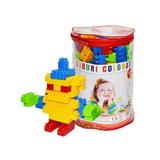 set-de-constructie-cuburi-130-piese-7toys-2.jpg