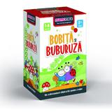 joc-de-memorie-cu-bobita-si-buburuza-7toys-2.jpg